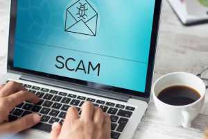 ŠTA JE DIGITALNO KIDNAPOVANJE?