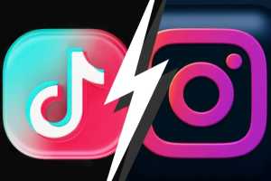 Ko sve gleda našu decu uživo? Opasnosti TikTok lajvova iz školskih klupa